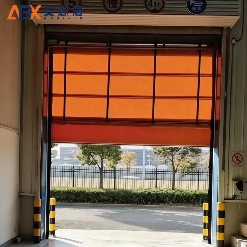金华市上叠门