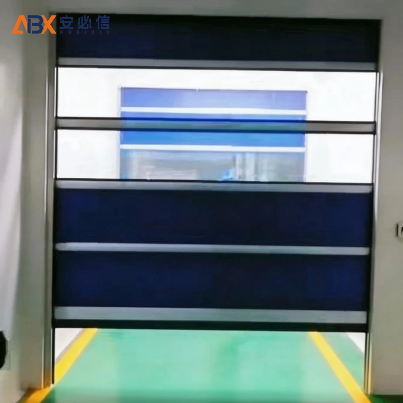 金华市高速门
